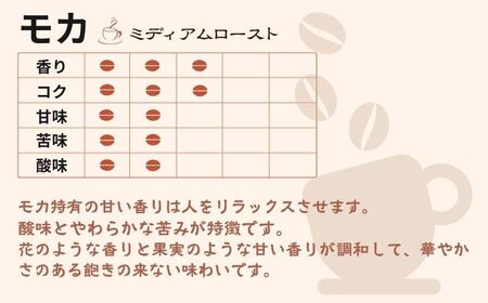 コーヒー 飲み比べ2種 スペシャルブレンドとモカ テトラパック 10P×2種 コーヒー 珈琲 コーヒー 珈琲
