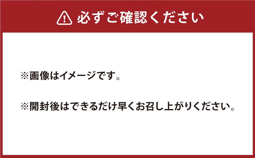 らぁ麺 IZANOW チャーシュー ブロック （ 冷凍 ）｜ 真空パック ラーメン 具材 具 豚肉 肉 お肉 豚バラ 豚バラ肉