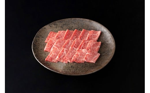 【定期便5回】【カネ吉山本】ご馳走お肉の定期便O【Y194W】