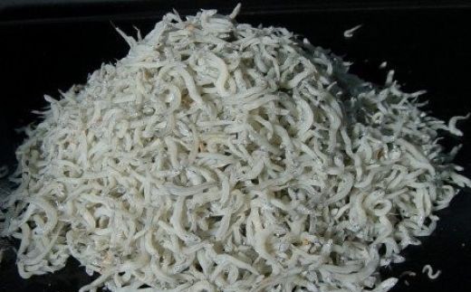 蒲郡海鮮市場 限定品 蒲郡産めひかり唐揚げ+にぎすフライ+タコ唐揚げ＋深海魚の干物+ちりめんじゃこセット_【G0771】