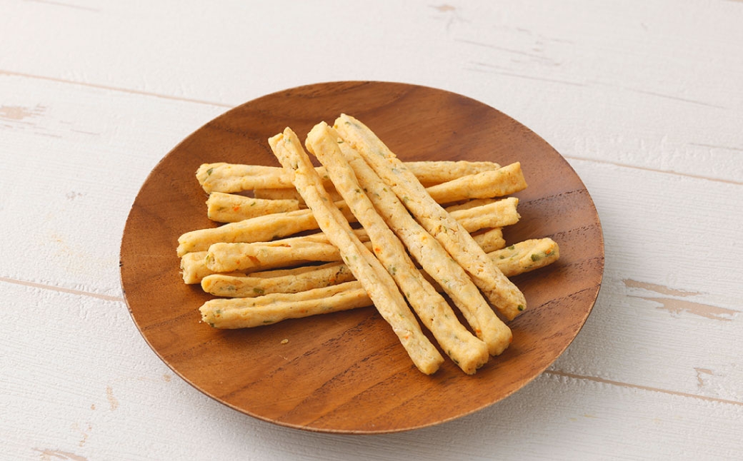
                  ＜ R8年熊本地震復興支援 ＞シニア犬にもおすすめ！ チキりこ 30g × 3袋 計90g ペットフード ペット食品 犬 犬用 ペット用 ペット 犬おやつ 鶏胸肉 スティック シニア犬
                
