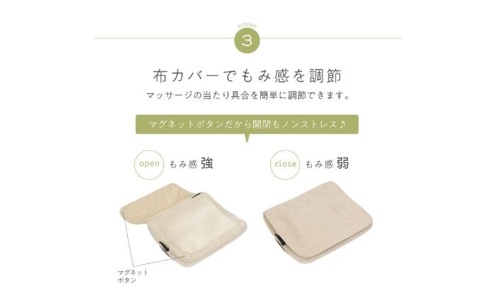 ダイエット マッサージ マッサージ機 マッサージクッション コードレス 充電 軽量 ミニ 小型 静音 首 肩 肩甲骨 腰 肩こり