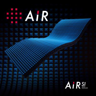 ふるさと納税 近江八幡市 nishikawa(西川) NEW AIR SI-H マットレスハードD HC24171613800