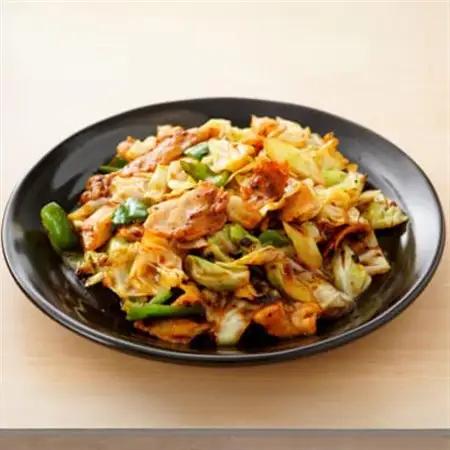 【豚肉　食べ比べ】湖西ポーク 3種セット(ロース・肩ロース・バラ)合計約600g【配送不可地域：離島】【1635241】