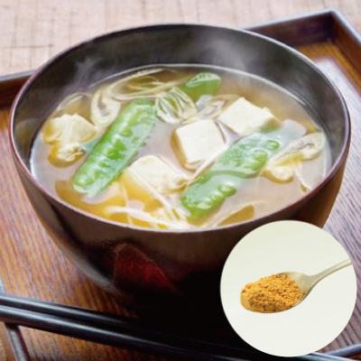 ふるさと納税 橋本市 国産たまねぎの皮100%粉末【1袋100g入り×3袋セット】 |  | 01