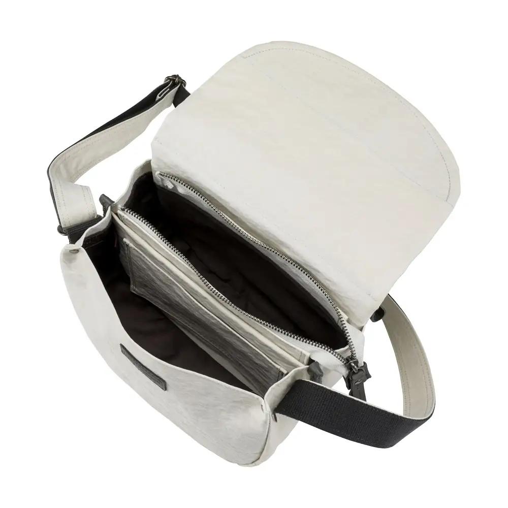 TUTUMU　Flap　Ｍｉｎｉ（S4000）キナリ