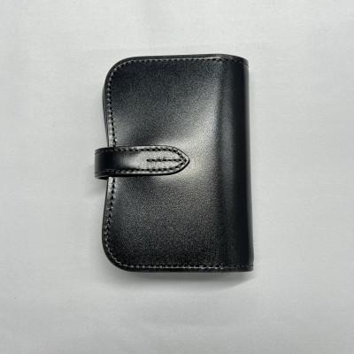 ふるさと納税 河内町 WILDSWANSサドルプルアップVERSE(ブラック) |  | 01