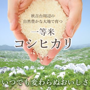令和7年産 米 金太郎飴生産米 コシヒカリ 山口美祢産 5kg