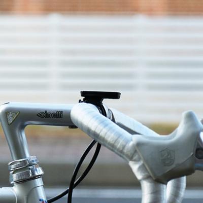 ふるさと納税 赤磐市 自転車用ワイヤレスサイクロコンピュータ STRADA SLIM[NO5765-1222] |  | 03
