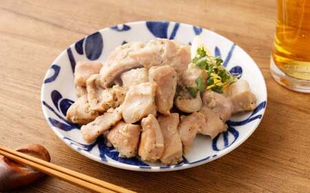 豚ミノホルモン 1.8kg（180g×10袋） ｜ 豚 ブタ みの ミノ ホルモン 国産 おかず おつまみ お肉 冷凍 静岡県 菊川市