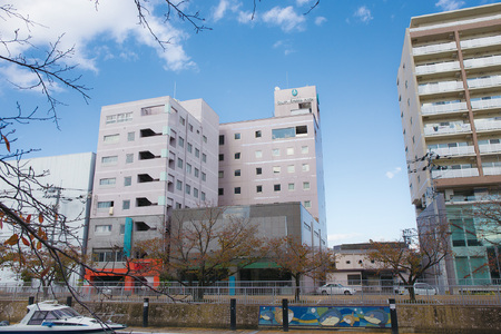 ホテルの本気の ハンバーグ 4個｜プレーン ハンバーグ【SB61】