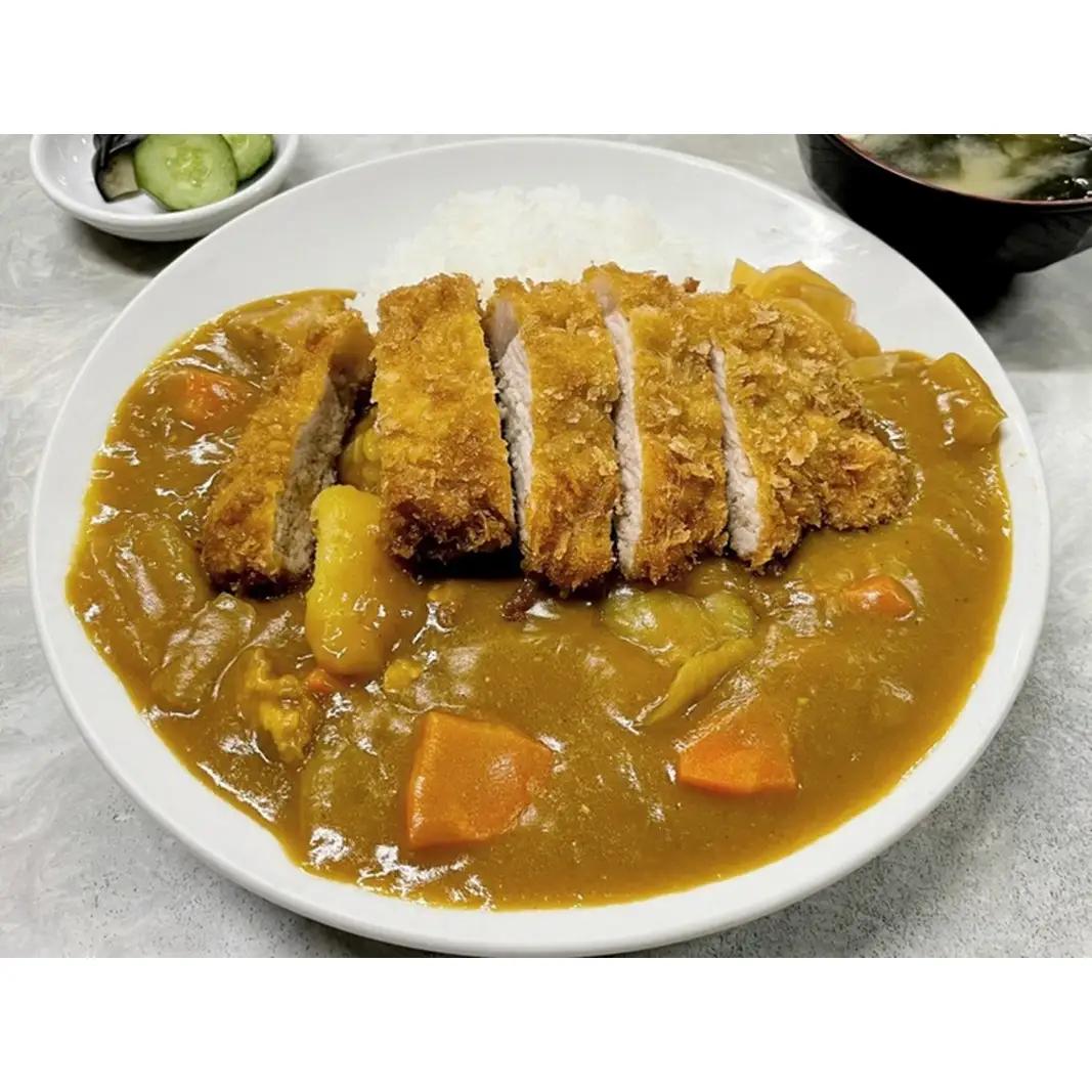 新宿・大久保「伊勢屋食堂 淀橋市場内」お食事券1,000円×3枚 0169-002-S07