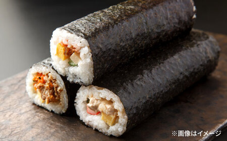 福岡有明のり　【竹】訳あり　焼き海苔　全形90枚（30枚×3袋） 桂川町/株式会社木村食品[ADCG007]