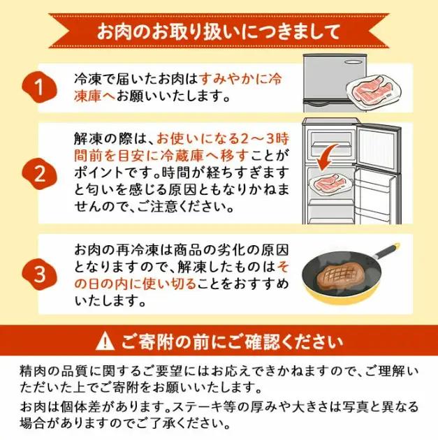 志布志産豚肉切り落とし 計5kg(500g×10P)  国産 鹿児島 豚 豚肉 肉 切り落とし 切落し 真空 真空パック 保存 個包装 炒め物 おかず お弁当 豚キムチ 生姜焼き 野菜炒め 豚汁 a6