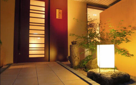 和こじま 食事券【1万円分】福岡市