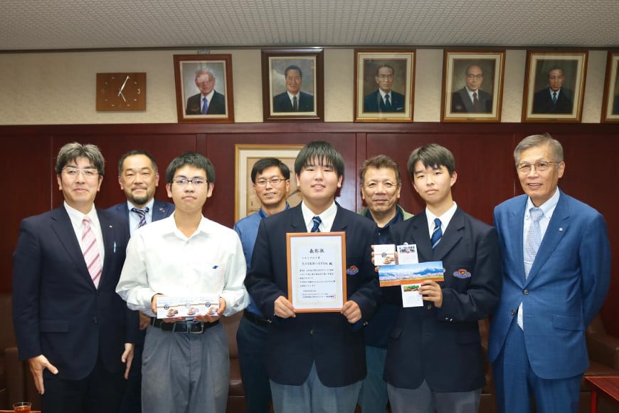 【ベストグルメ賞 受賞】 缶詰 うにのリエット 100g 1個 [新川高等学校コミュニティビジネス部 富山県 朝日町 34310484] ウニ リエット 備蓄 防災 ローリングストック