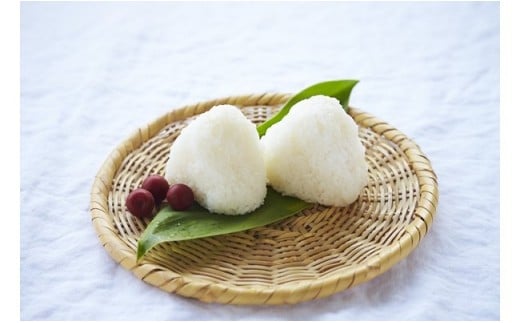 【先行予約】令和7年産 特Aランク米 ななつぼし 精米 2kg（2kg×1袋）【8月発送】 雪冷気 籾貯蔵 雪中米 北海道 nr-0678	