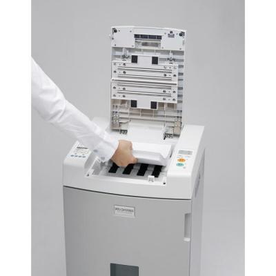 ふるさと納税 角田市 オートフィードシュレッダーAFS280C-Hグレー |  | 02