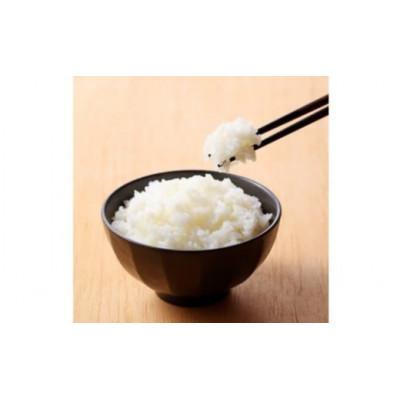 ふるさと納税 真庭市 【令和7年産】米ぬか牡蠣殻栽培米コシヒカリ『一心良米』無洗米5kg |  | 03