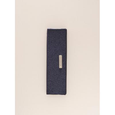 ふるさと納税 八尾市 スマートふくさ　ペアセット(C111)