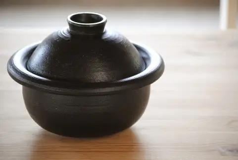 かまど名人プレミアム 2合炊き