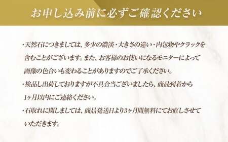 ピアス スリーカラー K18 K18PG PT900 トリニティ フープピアス / シエロ / 山梨県 中央市 [21470661] アクセサリー ジュエリー アクセ ゴールド ピンクゴールド プラチ