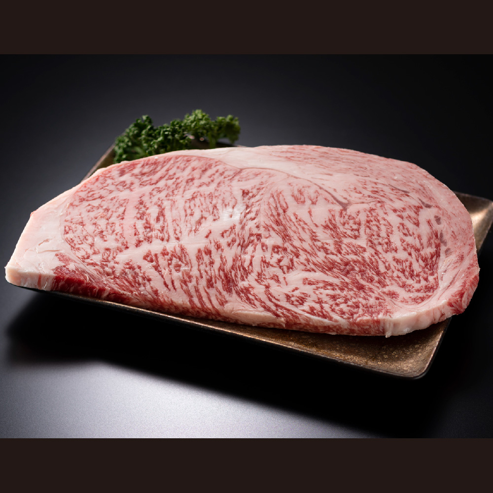 【6か月定期便】訳あり！【A4～A5】佐賀牛サーロインステーキセット 5kg(250g2枚入り×10P)×6回【肉 牛肉 ブランド牛 黒毛和牛 ふるさと納税】(H112221)