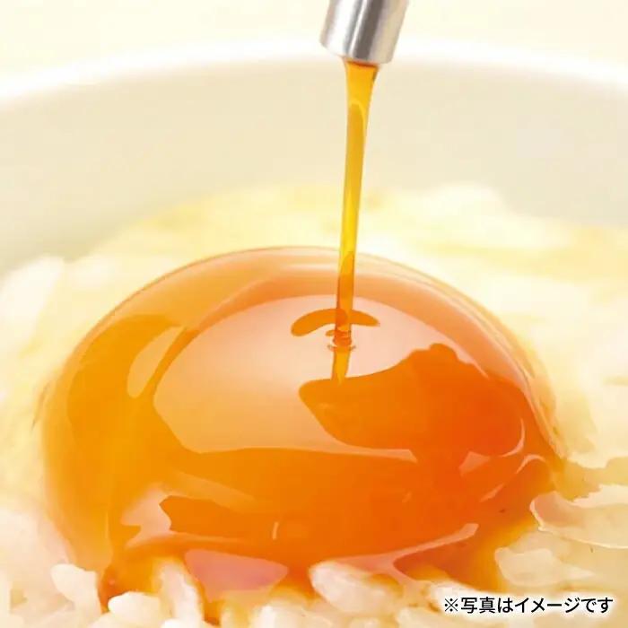 卓上醤油2本セット[AQBQ003] 醤油