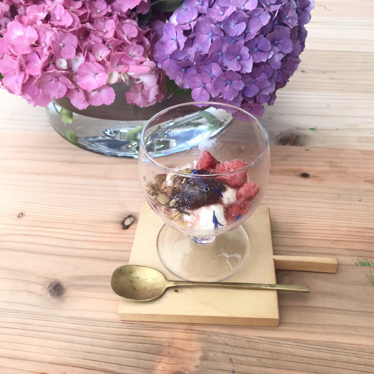 オーガニック冷凍あまおう 3kg (500g×6パック)【伊世いちご畑】_HA1317