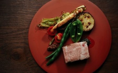 Tsubamesanjo Bit 全店共通お食事券 3,000円分　（燕三条イタリアンBit全店 東京・新潟・燕三条）お料理券 食事商品券 【010S003】