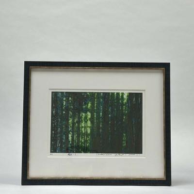 ふるさと納税 茨木市 木村光佑-樹- |  | 01