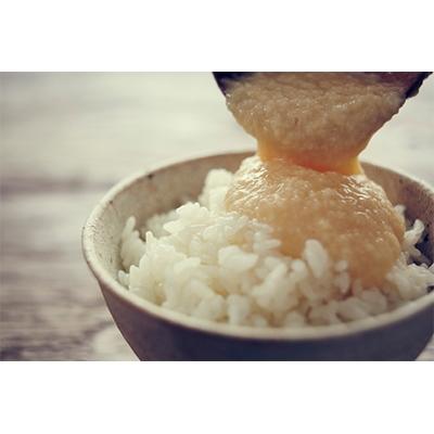 ふるさと納税 東北町 青森県特産ながいも　A2L(12本入)約10kg |  | 02