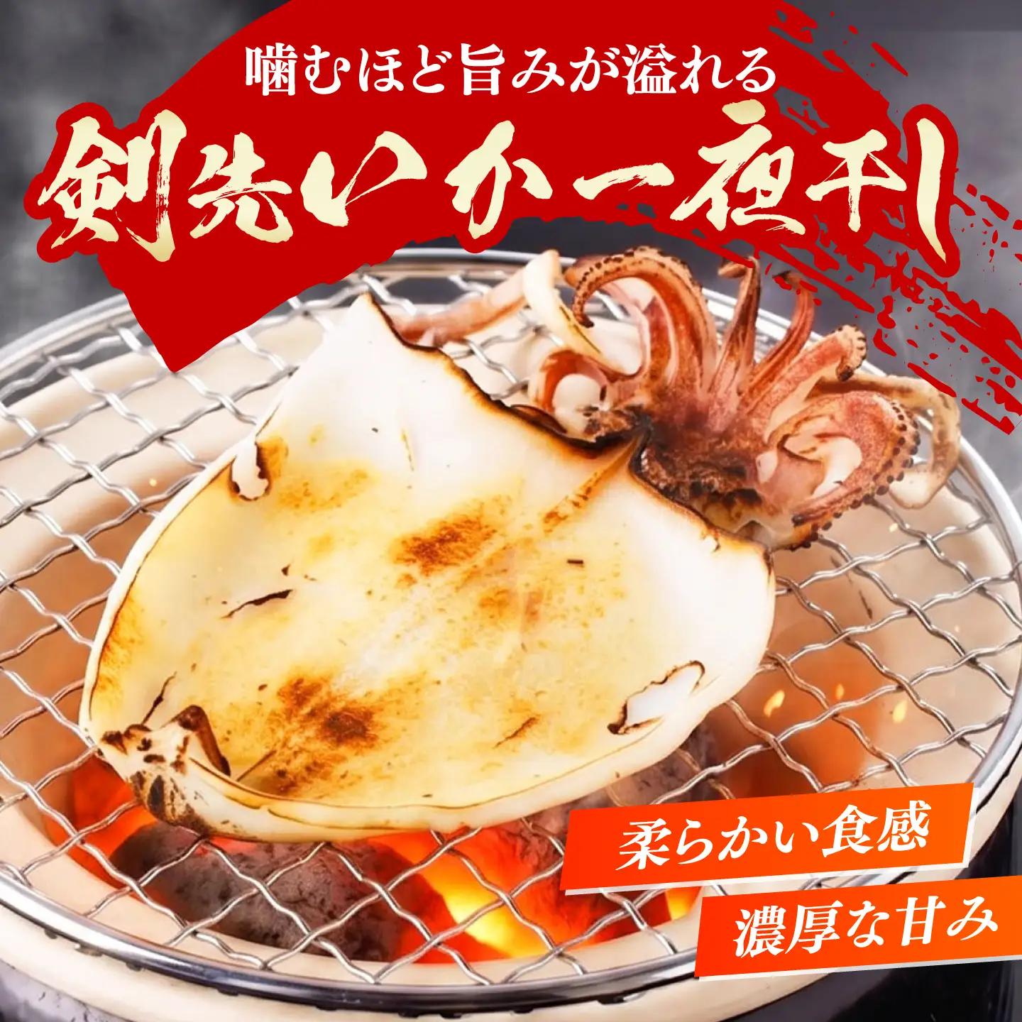 【全6回定期便】対馬 海の幸 干物 セット [WAC028]冷凍 魚 イカ 鯵 アジ 剣先いか さば 穴子