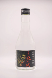 奈良春日山酒造 焼酎 日本酒 3点セット 奈良春日山酒造 奈良県 奈良市 なら 8-011