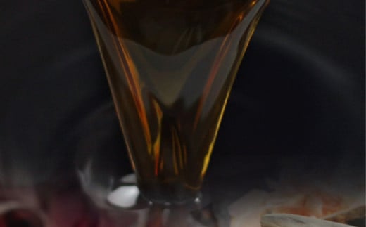 博多もつ鍋セット(和風醤油仕立て) 国産牛もつ600g 4～6人前 スープ付き 醤油 鍋 お鍋 牛もつ 牛ホルモン 冷凍 福岡県 苅田町