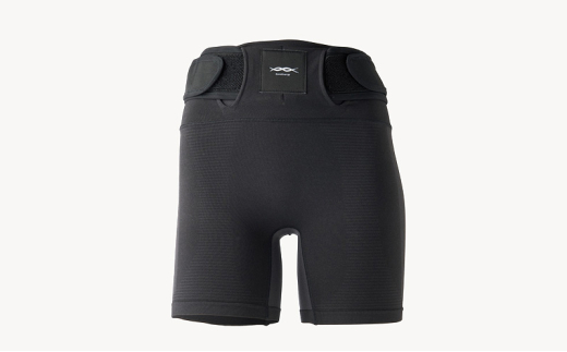 コアエナジーX ベルト一体型インナー Mサイズ 1着 コアエナジー メンズ アンダーシャツ インナーシャツ コンプレッションウェア スポーツウェア トレーニングウェア 腹圧サポート 体幹 野球 ゴルフ 陸上 岩手県 盛岡市 東北 岩手 盛岡 コア・テクノロジー株式会社