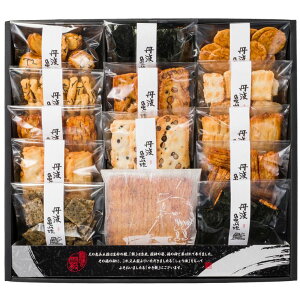 ≪保津川あられ本舗≫ 丹波亀山焼セット