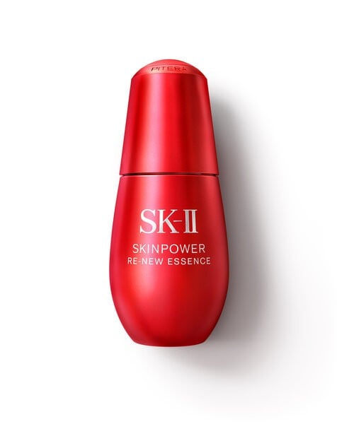 
            SK-II スキンパワー リニュー エッセンス 30ml
          