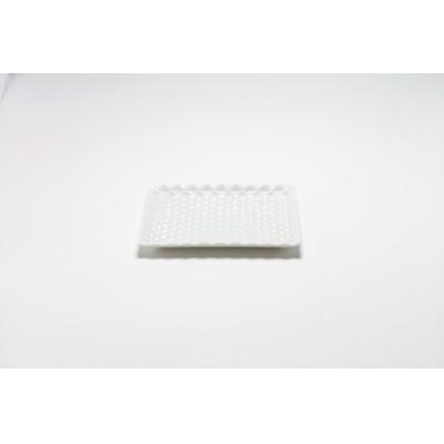 ふるさと納税 嬉野市 肥前吉田焼 和食器 セット 3点 (飯椀 銘々皿 箸置き)【224】 |  | 01