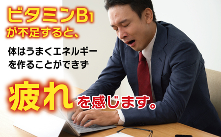 アリナミンV 定期便 30本×全6回【50mL 栄養ドリンク アリナミン製薬 疲労回復 指定医薬部外品 アリナミン製薬 毎月配送】