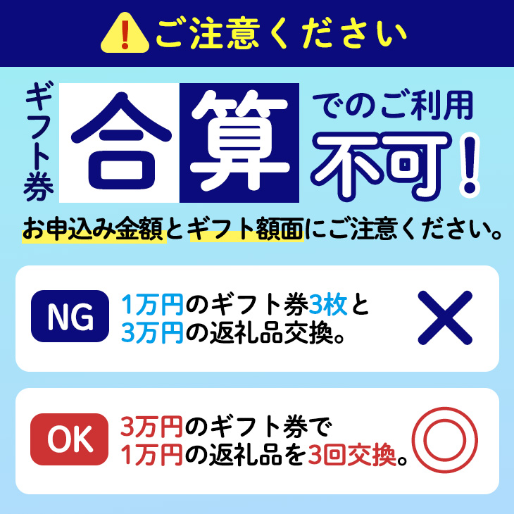 あとからセレクト 【ふるさとギフト】 寄附4万円相当 40,000円  牛タン 白金豚 ヨーグルト 米 野菜 ワイン 岩手県 花巻市 いわて花巻の恵み 【2316-004】