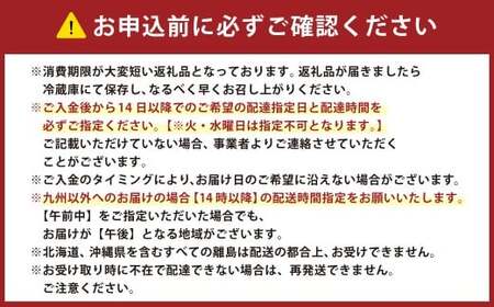 巻き寿司 セット （ うなぎ棒寿司 × 1本 （約400g） + 上巻き × 1本 （約400g） ） （合計約800g） 鰻 うなぎ ウナギ 棒寿司 棒すし 巻寿司 寿司 鰻寿司 魚 大阪府 阪南市