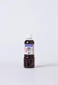 ＜江崎酢醸造元＞人気5種詰合せセット（甘酒・田舎味噌、もろみ等）　042-019