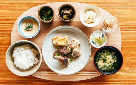 GOSE SENTO HOTELーＲＩＴＡ御所まちー　1泊朝食付ペア宿泊券【mttk0006】