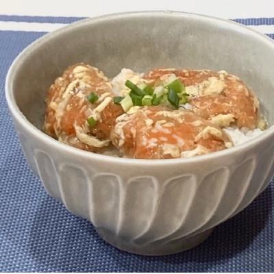 ふるさと納税 瑞浪市 【美濃焼/みずなみ焼】タック13.5cm小丼 3個セット(くすみカラー色違い) |  | 02