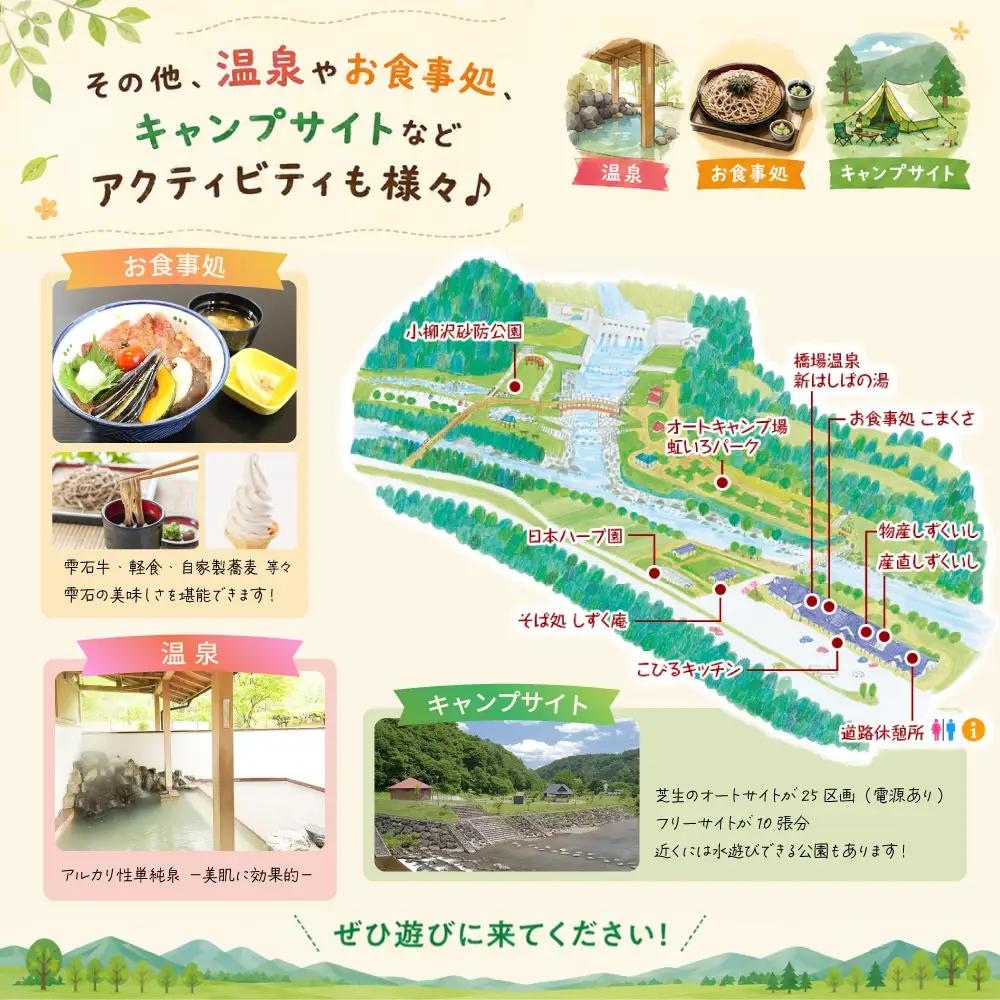 雫石純蜂蜜 アカシア 500g 1本 【あねっこ】 純粋 蜂蜜 はちみつ ハチミツ ハニー ５００ｇ １本 国産 国内産 日本産 ボトル 長期保存 産地直送 アカシヤ 蜜 みつ ミツ 人気 稀少 希少