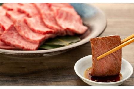 焼肉【産地直送】 丹波篠山牛 焼肉セット 1kg (5~7人前 ) 焼肉 AB22