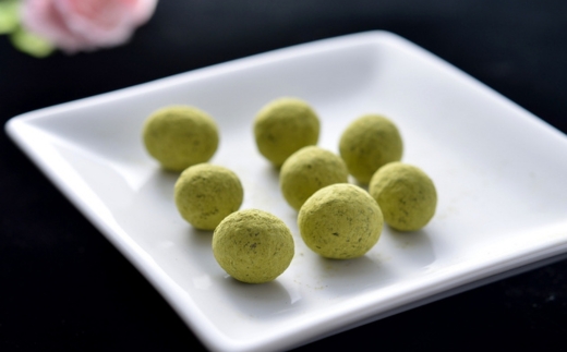 ＜ふるさと納税限定！＞豆の蔵元　人気商品詰合せ冬季限定セット　Cセット おかき 豆 豆菓子 せんべい 進物 お菓子 大容量 お豆 人気 おいしい おつまみ あられ 送料無料_イメージ2