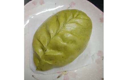 手作り台湾饅頭 10種盛り合わせ｜中華まん