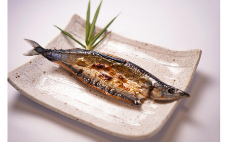 マルカ印 海便りセット 干物詰合せ ギフト 贈答セット 銚子つりきんめ さんま開き あじ開き さば半身 いか干し 銀鮭昆布だし仕込み　干物セット 千葉ブランド 千葉県 銚子市